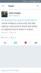 screenshot_20161119-162506-002